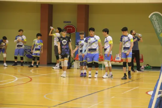 img-1816